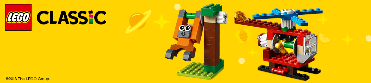 1180x265_LEGO_Classic